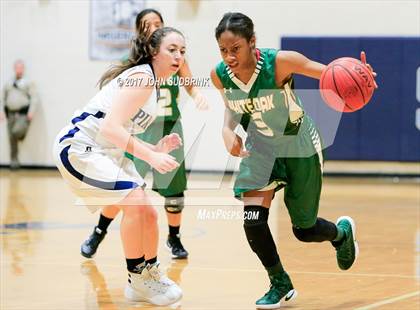 Thumbnail 1 in White Oak @ Swansboro photogallery.