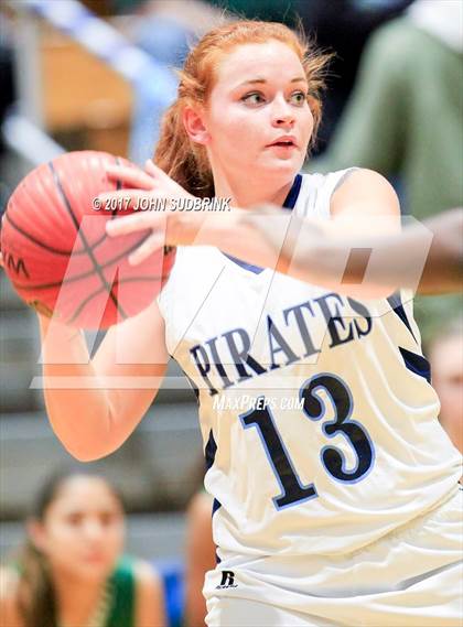 Thumbnail 1 in White Oak @ Swansboro photogallery.