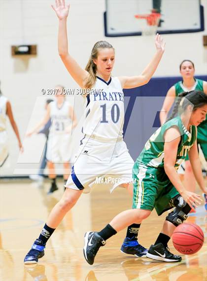 Thumbnail 2 in White Oak @ Swansboro photogallery.