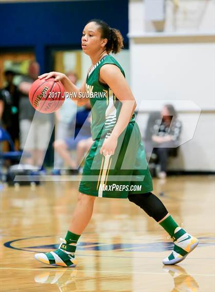 Thumbnail 2 in White Oak @ Swansboro photogallery.