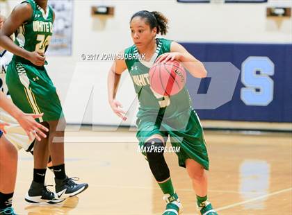 Thumbnail 3 in White Oak @ Swansboro photogallery.