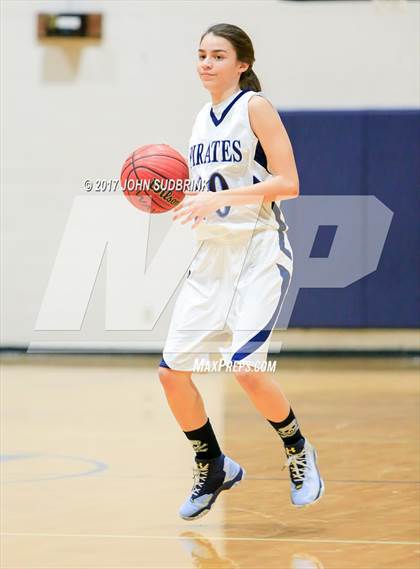 Thumbnail 1 in White Oak @ Swansboro photogallery.
