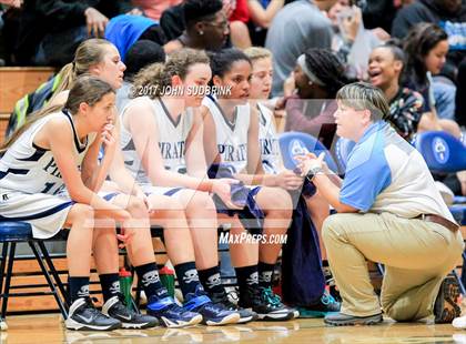 Thumbnail 1 in White Oak @ Swansboro photogallery.