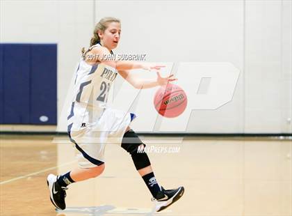 Thumbnail 1 in White Oak @ Swansboro photogallery.