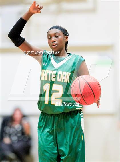 Thumbnail 2 in White Oak @ Swansboro photogallery.