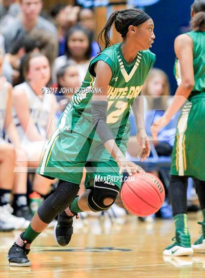 Thumbnail 3 in White Oak @ Swansboro photogallery.