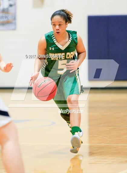 Thumbnail 1 in White Oak @ Swansboro photogallery.