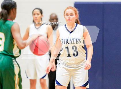 Thumbnail 2 in White Oak @ Swansboro photogallery.