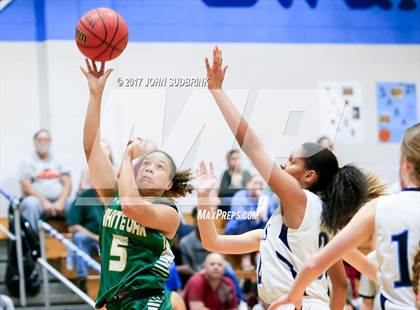 Thumbnail 3 in White Oak @ Swansboro photogallery.