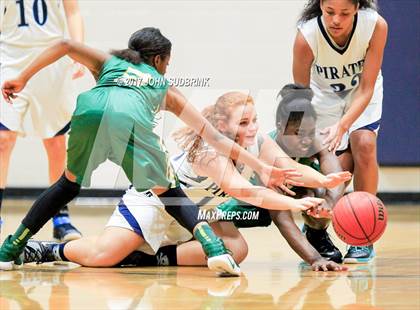 Thumbnail 1 in White Oak @ Swansboro photogallery.
