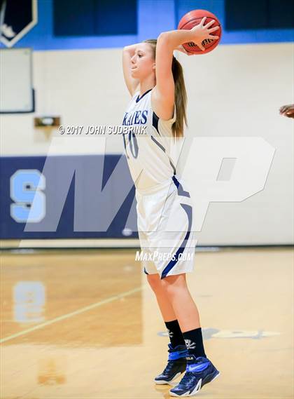 Thumbnail 2 in White Oak @ Swansboro photogallery.