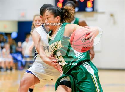 Thumbnail 2 in White Oak @ Swansboro photogallery.