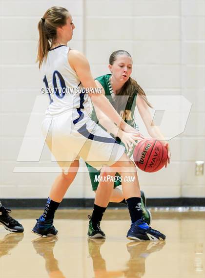 Thumbnail 2 in White Oak @ Swansboro photogallery.