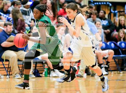 Thumbnail 3 in White Oak @ Swansboro photogallery.