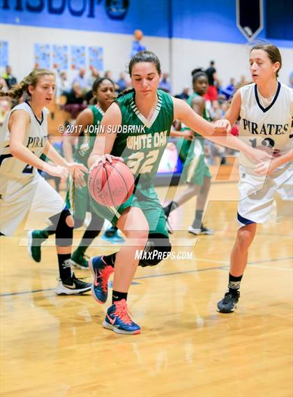 Thumbnail 3 in White Oak @ Swansboro photogallery.