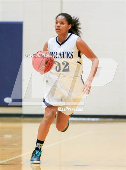 Thumbnail 2 in White Oak @ Swansboro photogallery.