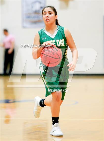 Thumbnail 2 in White Oak @ Swansboro photogallery.