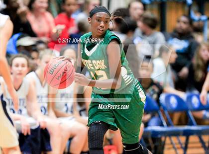 Thumbnail 2 in White Oak @ Swansboro photogallery.