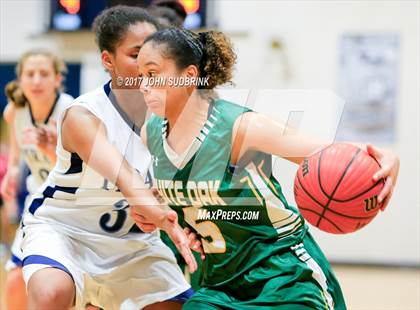 Thumbnail 1 in White Oak @ Swansboro photogallery.