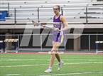Photo from the gallery "Denver North @ Rampart"