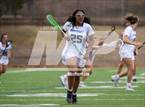 Photo from the gallery "Denver North @ Rampart"