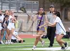Photo from the gallery "Denver North @ Rampart"
