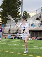 Photo from the gallery "Denver North @ Rampart"