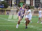 Photo from the gallery "Denver North @ Rampart"
