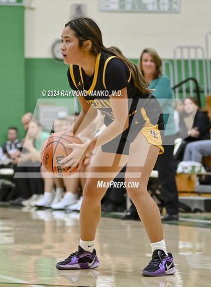 Thumbnail 3 in Guerin Catholic @ Yorktown photogallery.