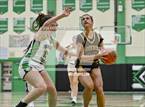 Photo from the gallery "Guerin Catholic @ Yorktown"