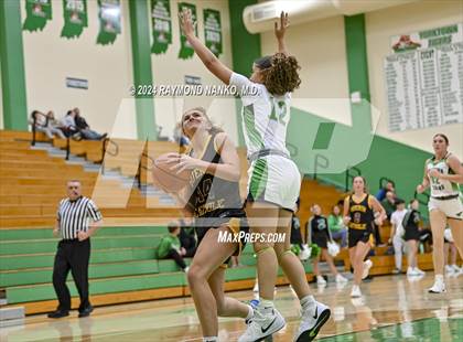 Thumbnail 2 in Guerin Catholic @ Yorktown photogallery.