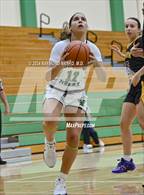 Photo from the gallery "Guerin Catholic @ Yorktown"