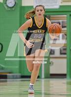 Photo from the gallery "Guerin Catholic @ Yorktown"