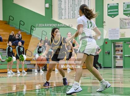 Thumbnail 2 in Guerin Catholic @ Yorktown photogallery.