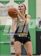 Photo from the gallery "Guerin Catholic @ Yorktown"