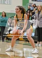 Photo from the gallery "Guerin Catholic @ Yorktown"