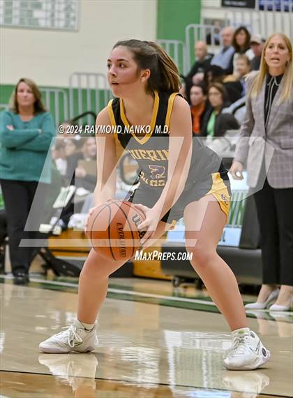 Thumbnail 3 in Guerin Catholic @ Yorktown photogallery.