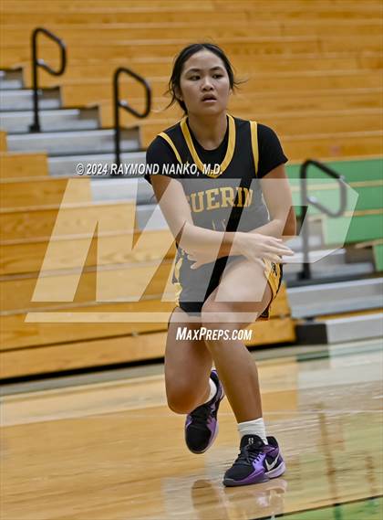 Thumbnail 1 in Guerin Catholic @ Yorktown photogallery.