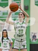 Photo from the gallery "Guerin Catholic @ Yorktown"