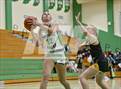Photo from the gallery "Guerin Catholic @ Yorktown"