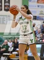 Photo from the gallery "Guerin Catholic @ Yorktown"
