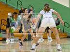 Photo from the gallery "Guerin Catholic @ Yorktown"