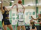 Photo from the gallery "Guerin Catholic @ Yorktown"