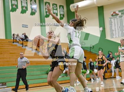 Thumbnail 3 in Guerin Catholic @ Yorktown photogallery.
