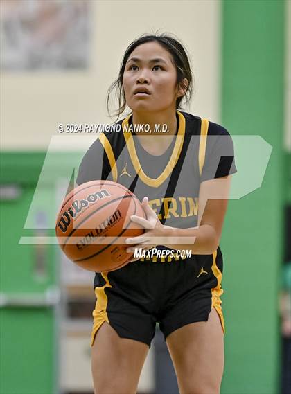 Thumbnail 3 in Guerin Catholic @ Yorktown photogallery.