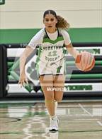 Photo from the gallery "Guerin Catholic @ Yorktown"