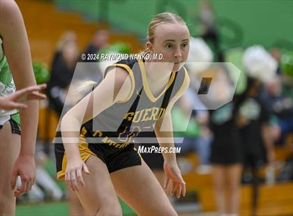 Thumbnail 2 in Guerin Catholic @ Yorktown photogallery.