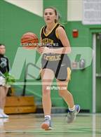 Photo from the gallery "Guerin Catholic @ Yorktown"