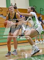 Photo from the gallery "Guerin Catholic @ Yorktown"