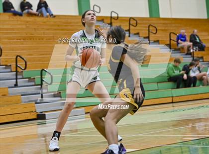 Thumbnail 3 in Guerin Catholic @ Yorktown photogallery.